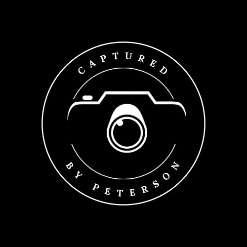 CapturedByPeterson