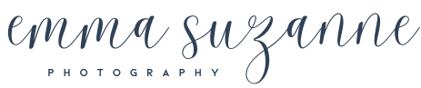 Emma Suzanne Photography