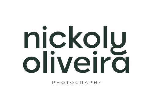 Nickoly Oliveira Photography