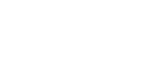 Have and Howl Photography