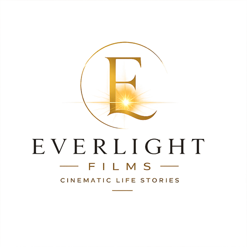 Everlight Films