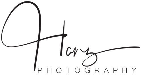 Hanz Photography