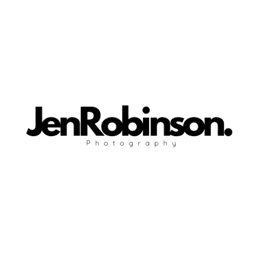 Jen Robinson Photography