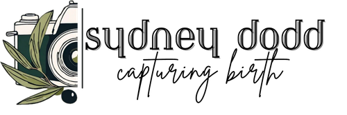 site-logo
