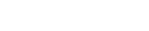 SHOTXSHAS