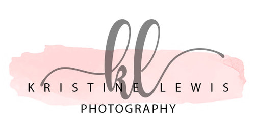 Kristine Lewis Photography