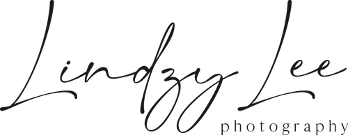 Lindzy Lee Photography
