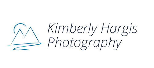 Kimberly Hargis Photography