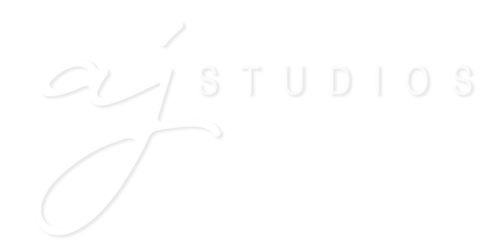 site-logo