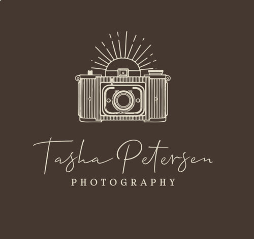 Tasha Petersen Photography