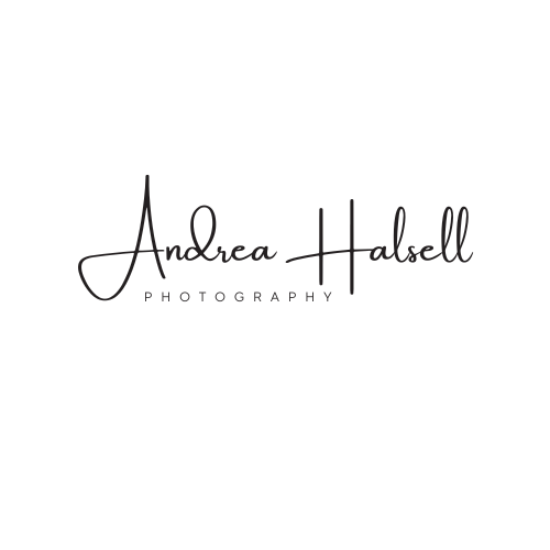 Andrea Halsell Photography