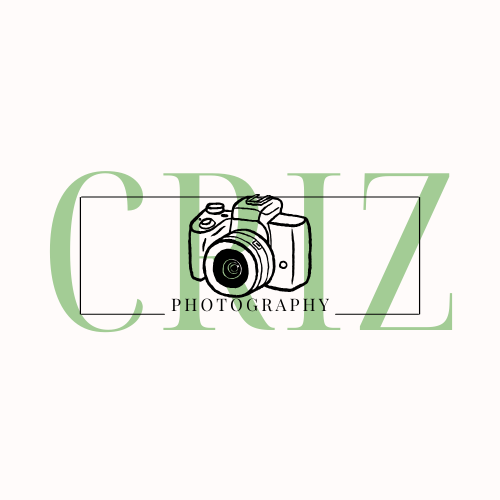 CRIZ Photography