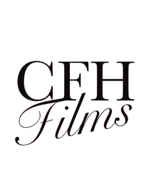 CFH Films