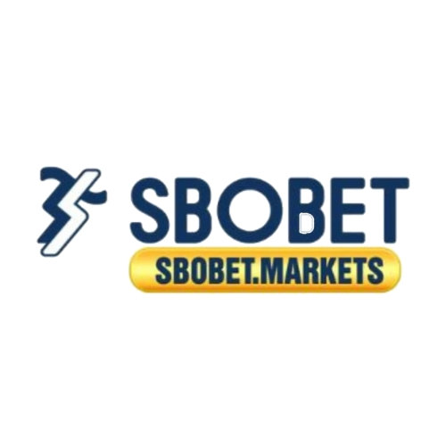 site-logo