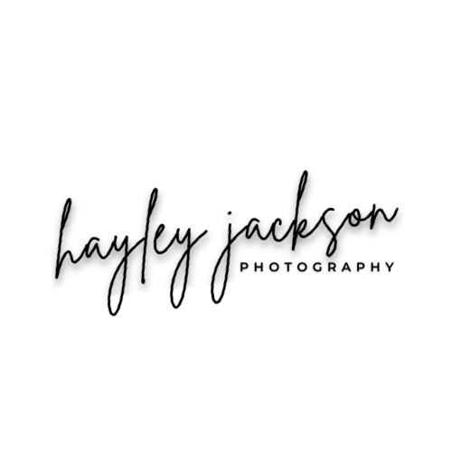 Hayley Jackson Photography