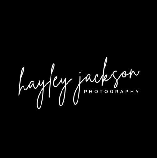 Hayley Jackson Photography