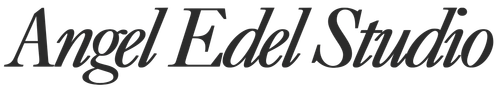 site-logo