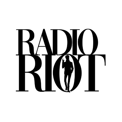 RADIO RIOT PRODUCTIONS