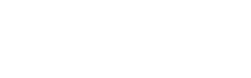 Diorio Film + Photo
