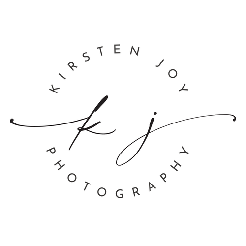 site-logo