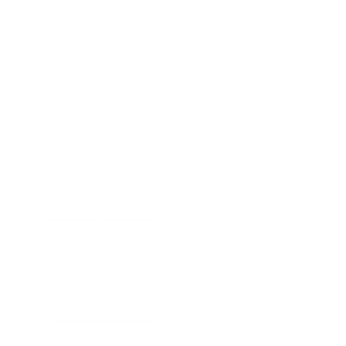 site-logo