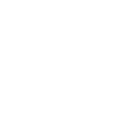 site-logo