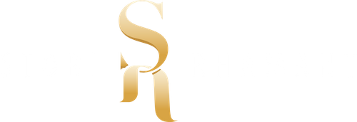 Stori Rhamant