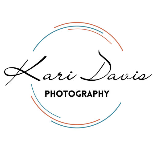 Client Galleries Kari Davis Photography Minnesota Portrait Photographer
