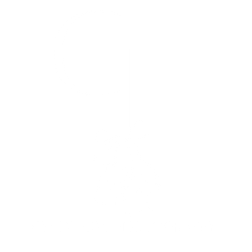 site-logo