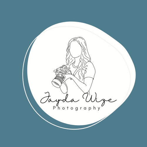 site-logo