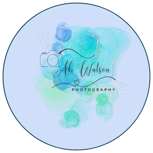 site-logo