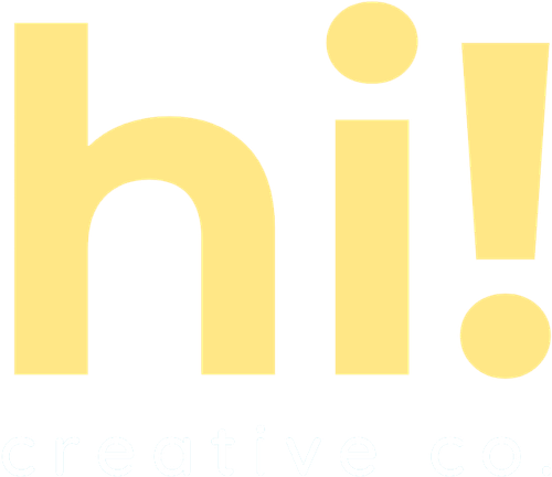 Hi Creative Co