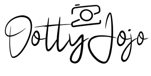 Dottyjojo