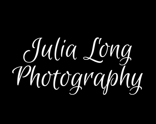 JL Photography
