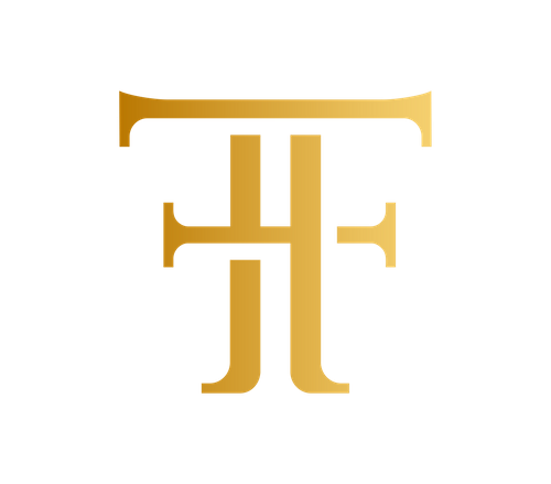 FRAME TO FILM PRODUCTIONS