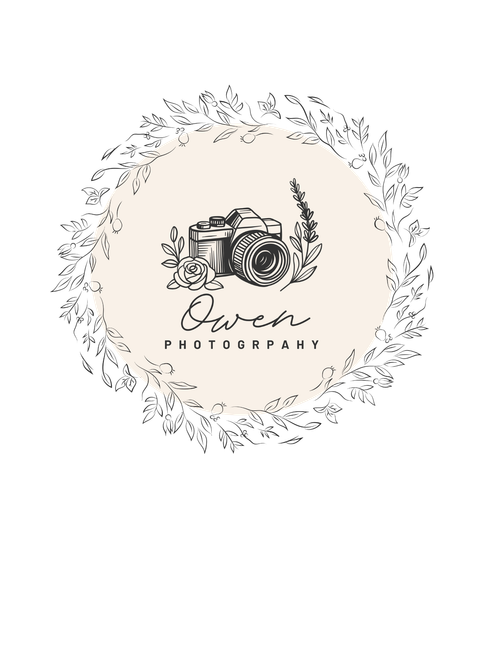 Owen photography