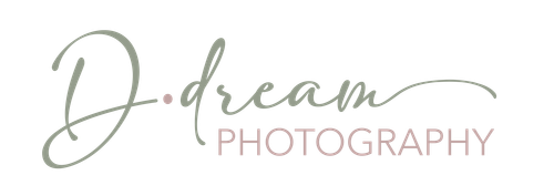 D. Dream Photography