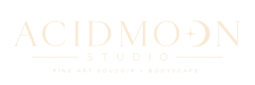 site-logo