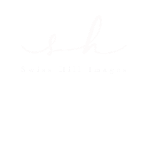 site-logo