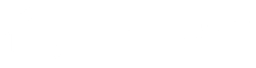 Taylor Brooke Photography