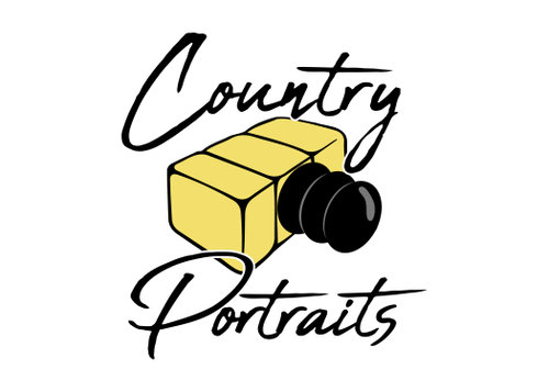 Country Portraits