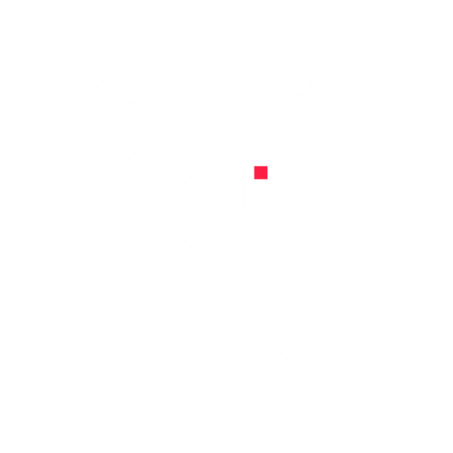 dtuneshoots