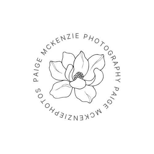 site-logo