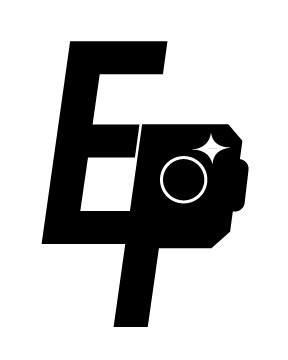 site-logo