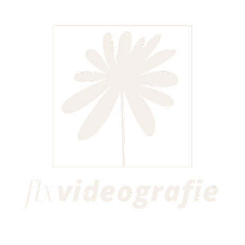 flxvideografie