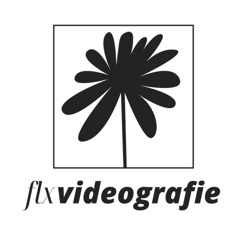flxvideografie
