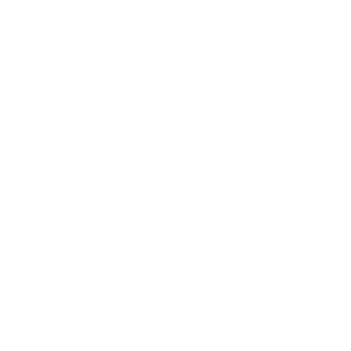 Focal Nest