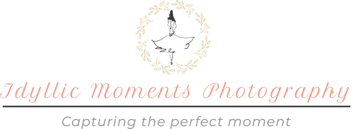 Idyllic Moments Photography