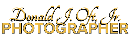 Don Oft Photography