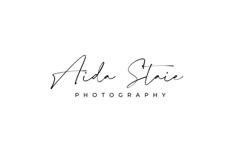 Aida Staie photography